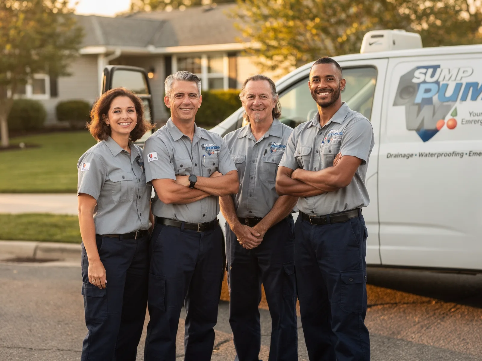 Water Heater Repair company in Chittenden, VT