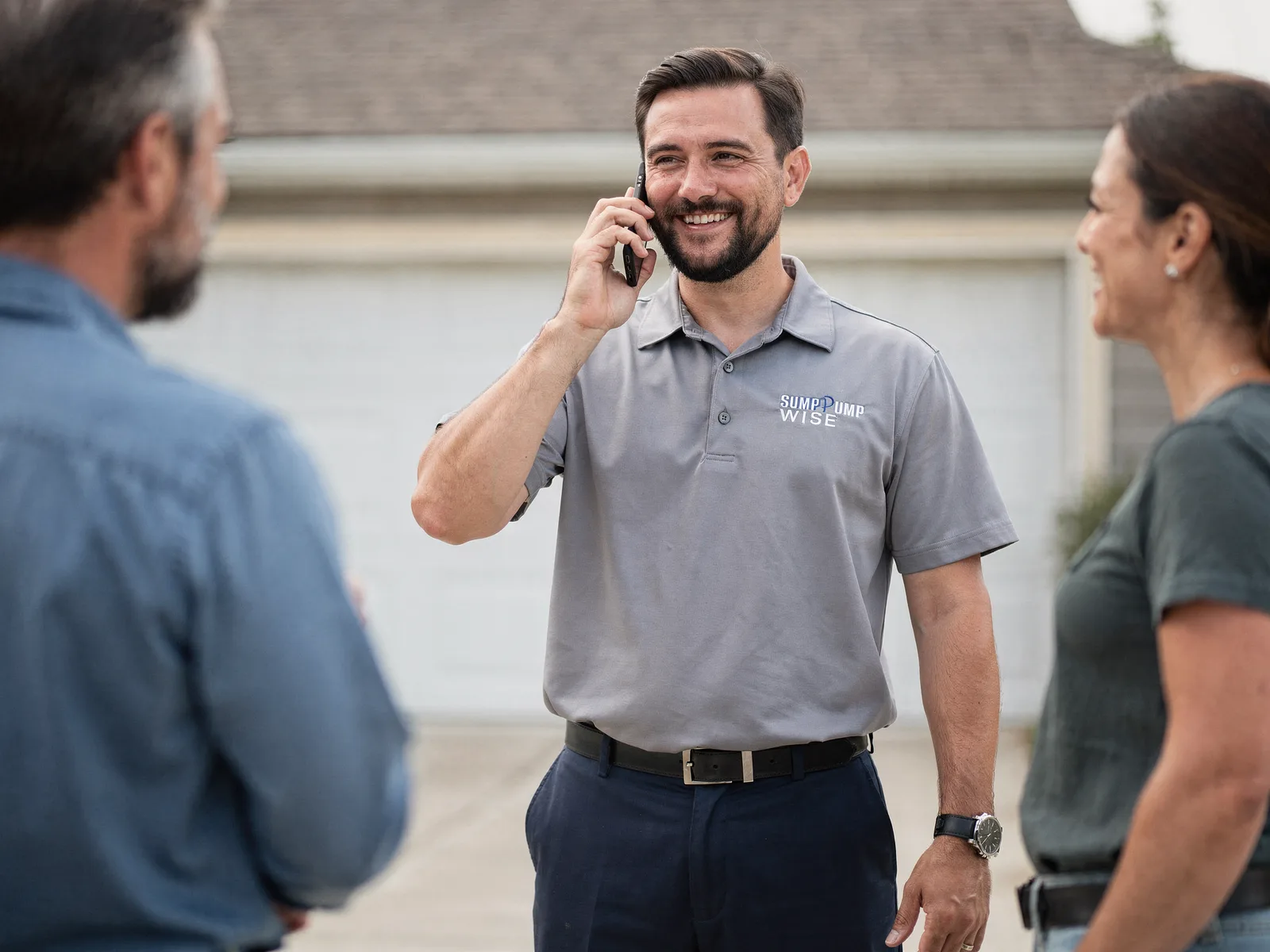 Water Heater Repair Chittenden, VT FAQs